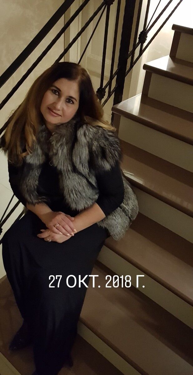  14192133  , 55 ,    