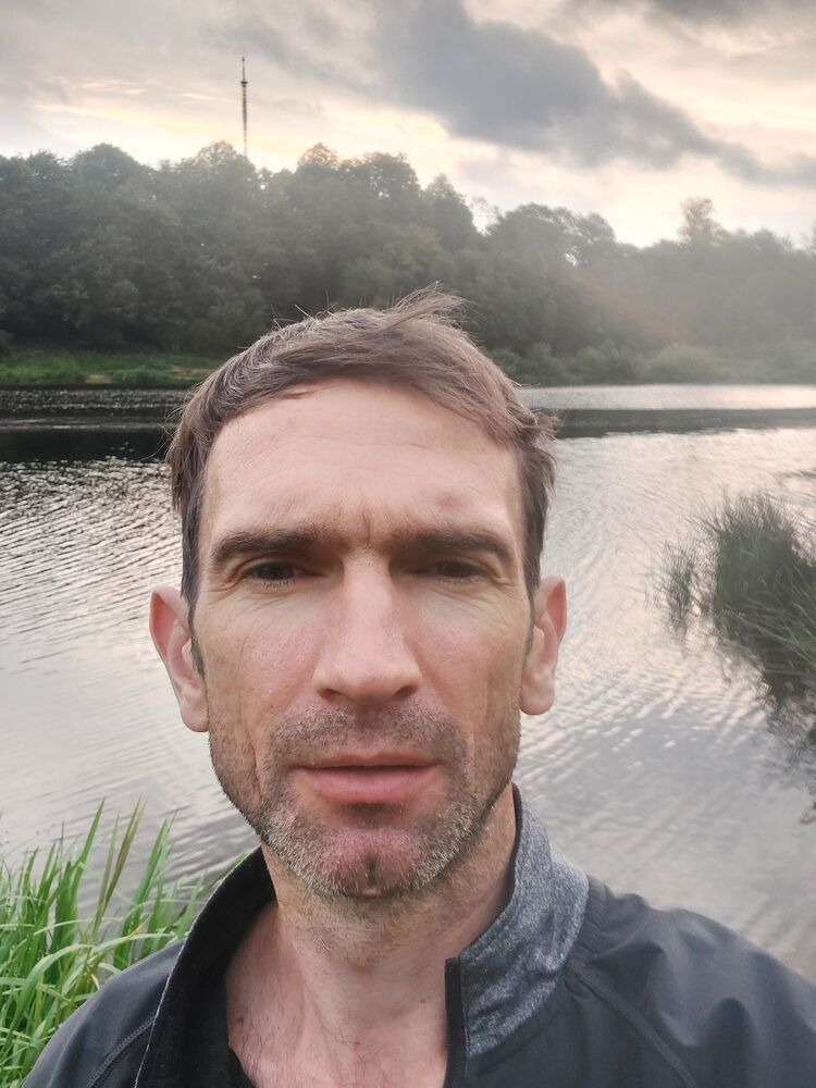 ���� 28872363 ������� ���������, 47 ���, ���� ���������� � �����-����������