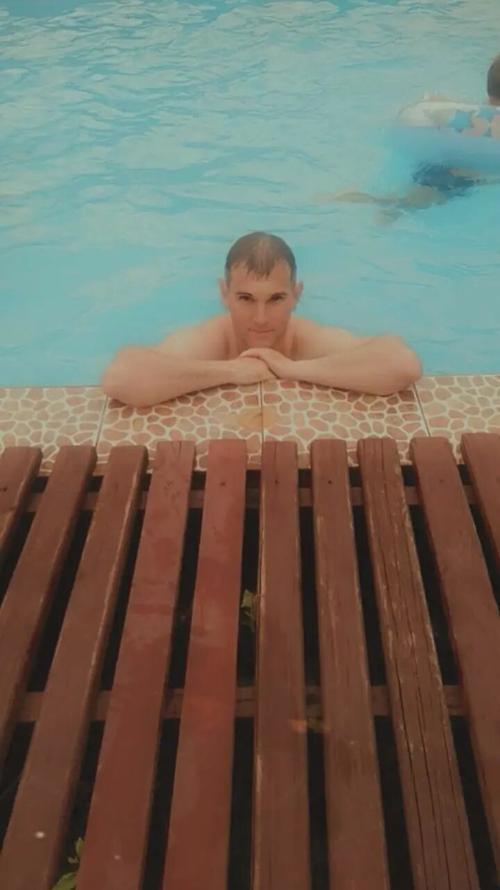  ,   , 37 ,   c 
