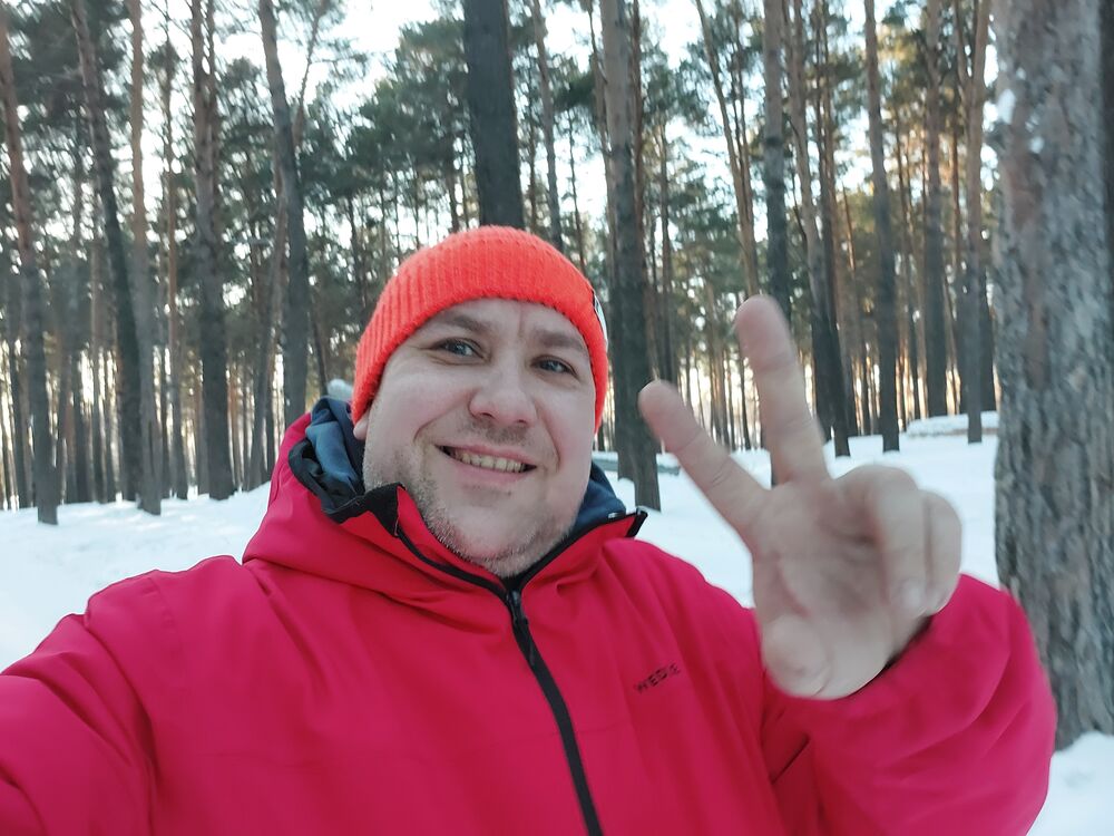 ���� 42690723 ������� Pavel, 42 ����, ���� ���������� � ������