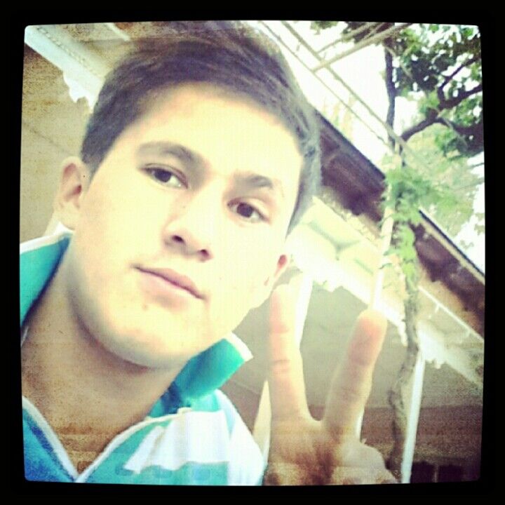 ���������� �������, ���� ������� Iniesta, 32 ����, ������������ ��� ������