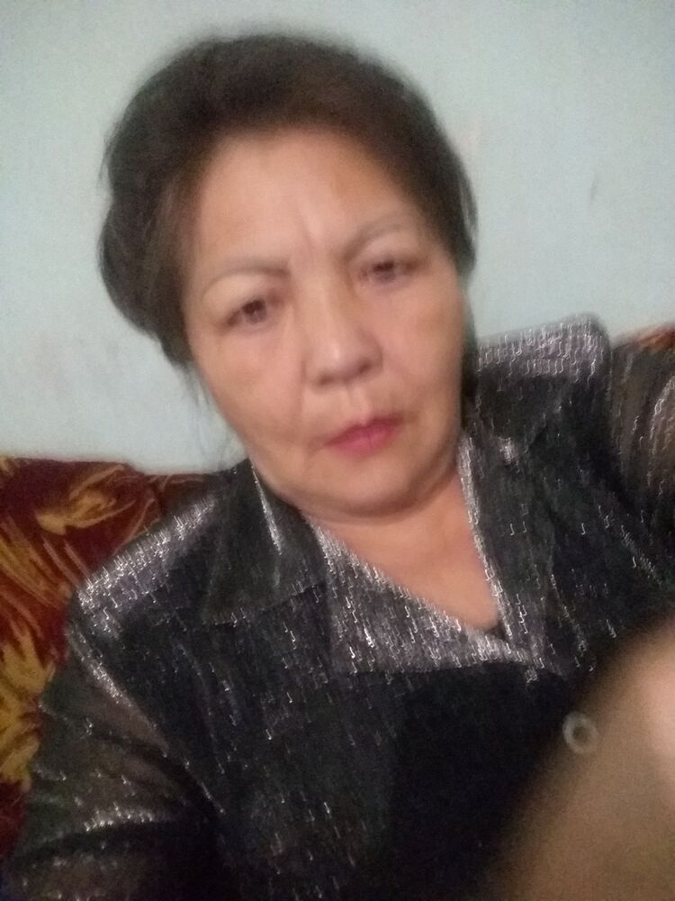 ���������� ���������, ���� ������� ������, 73 ����, ������������ 