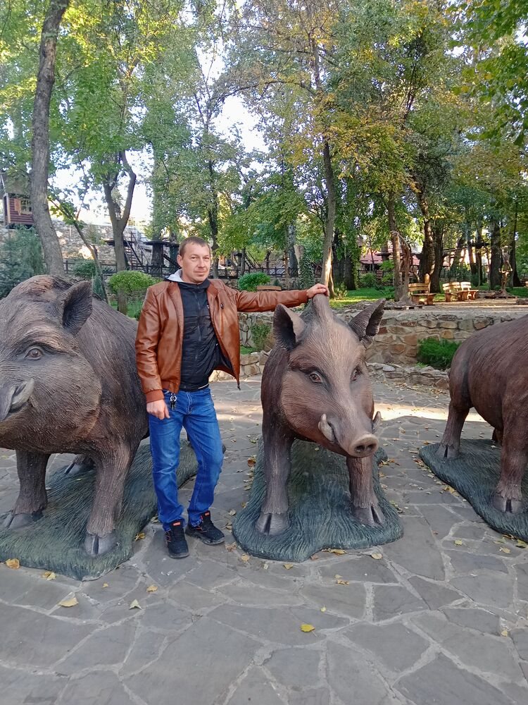 ���������� ���������, ���� ������� ���������, 36 ���, ������������ ��� ������, ����� � ���������