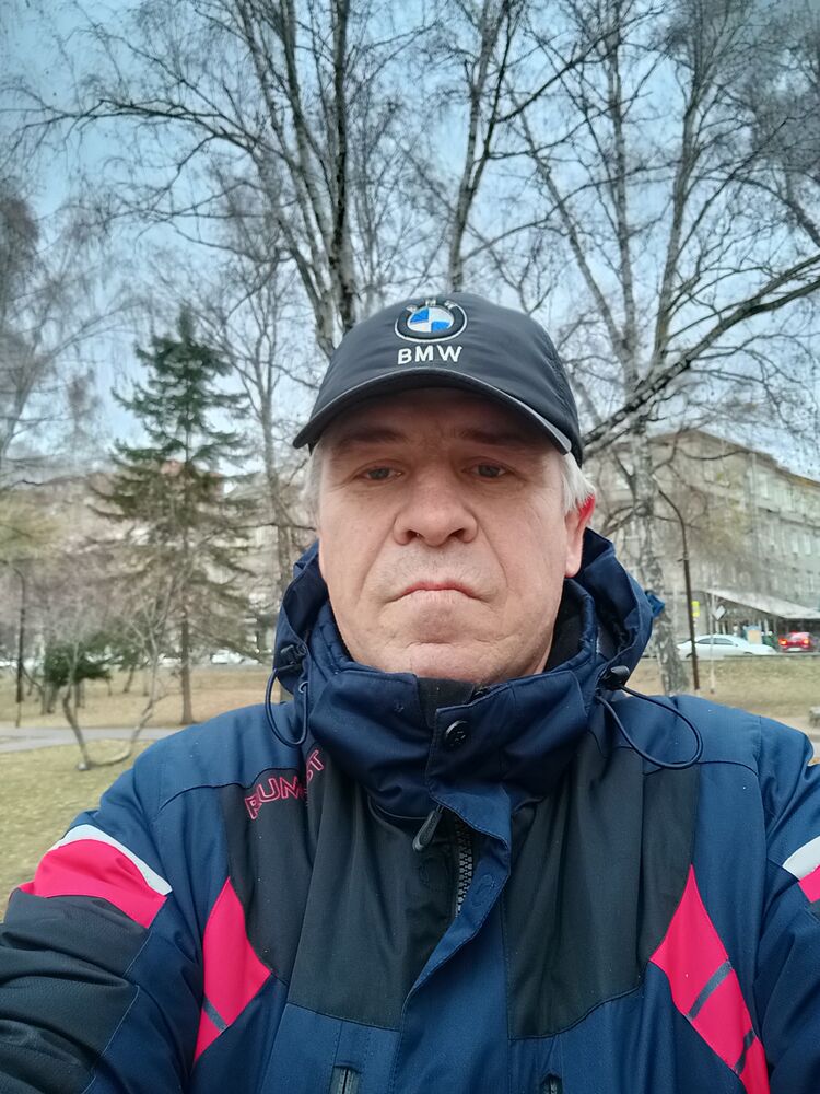  ,   Dmitry, 50 ,   ,   , c 