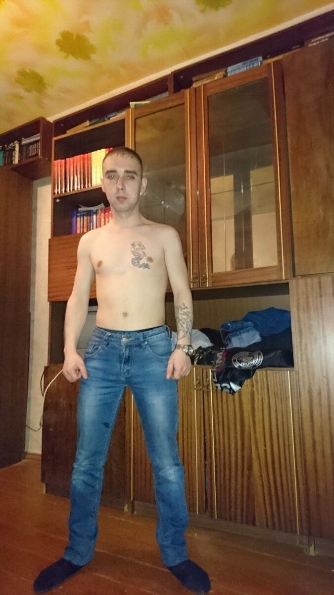  ,   , 35 ,   , 