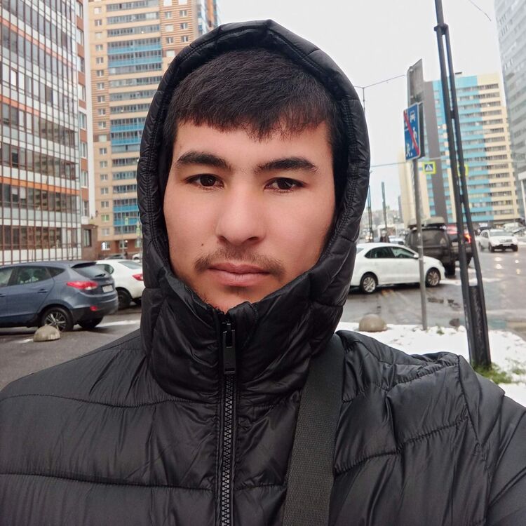 -,   , 28 ,   ,   