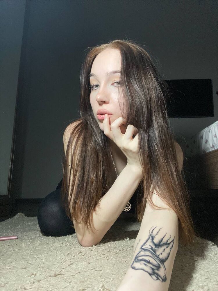  35310373  , 25 ,    