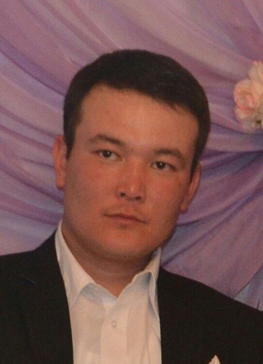  ,   , 35 ,   , 