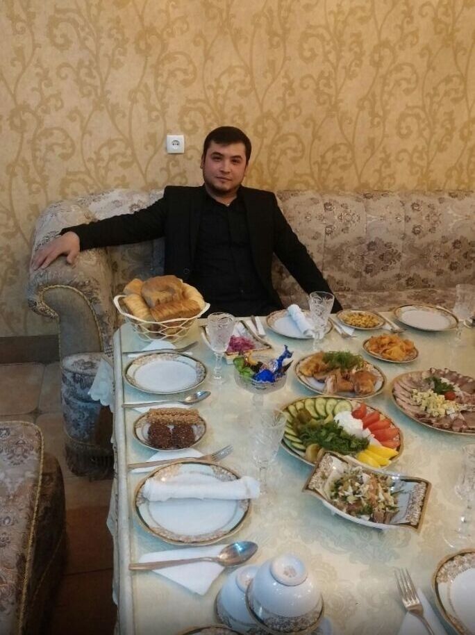 ���������� ������������, ���� ������� ����, 37 ���, ������������ ��� ������, ����� � ���������