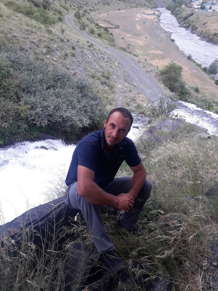  ,   , 35 ,     , c 