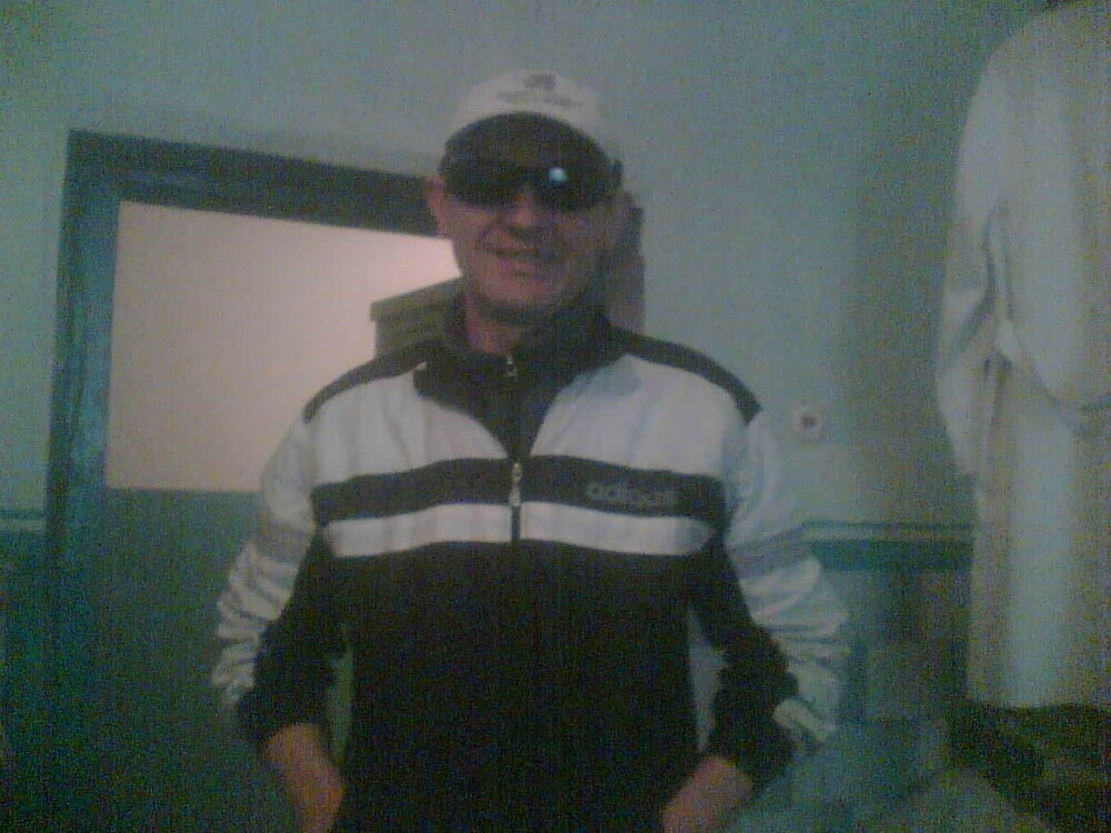  6798213  Znahar, 45 ,    