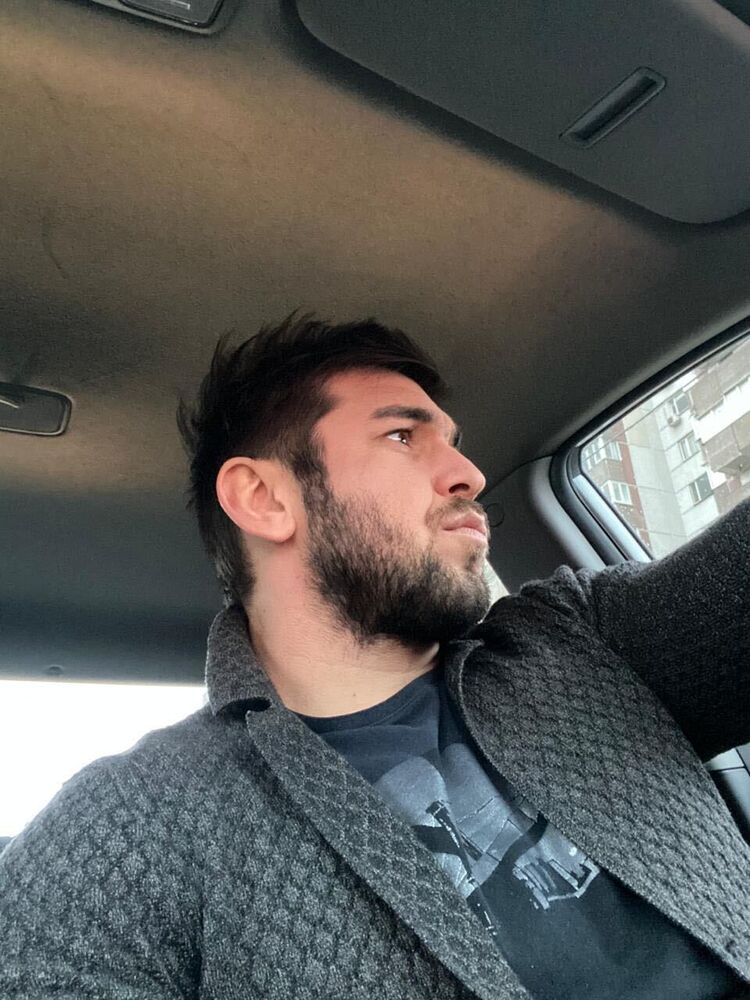 ���� 40556133 ������� ���������, 36 ���, ���� ���������� � ������