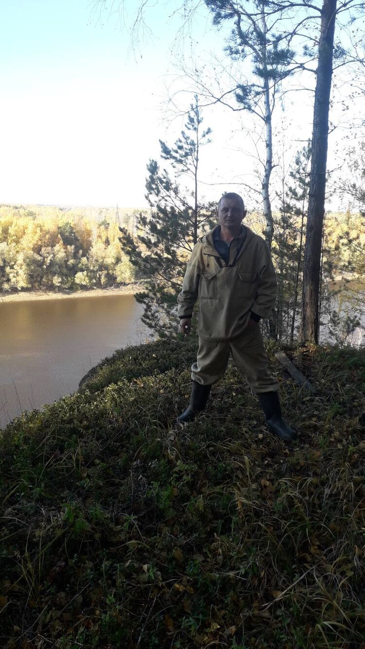 ���������� ������, ���� ������� �������, 41 ���, ������������ ��� ������, ����� � ���������