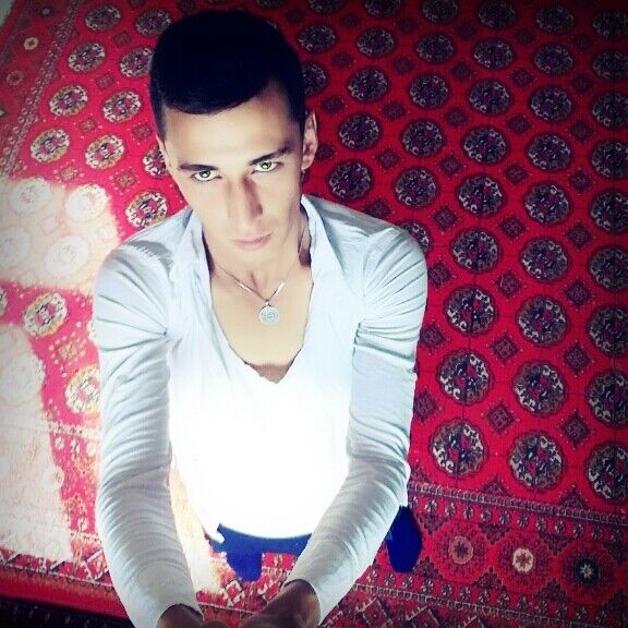  Ortakoy,   , 31 ,   ,   , c 