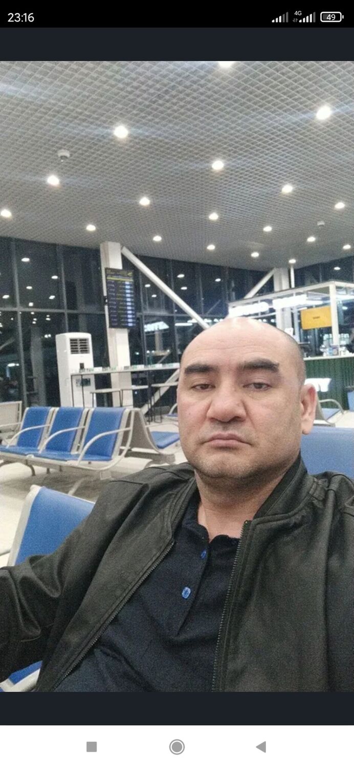 ���� 55462783 ������� ������, 49 ���, ���� ���������� � ��������