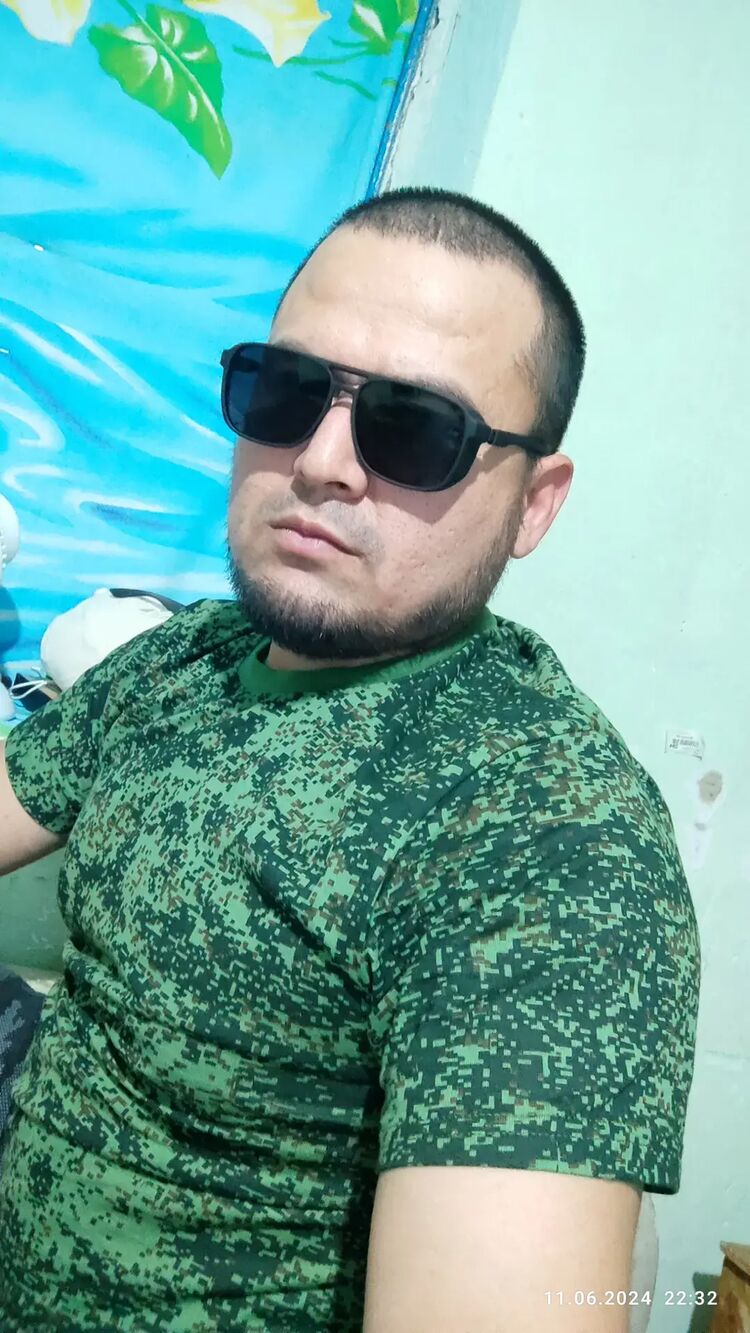 ���������� �������, ���� ������� Ommonboy, 34 ����, ������������ ��� ������, ����� � ���������