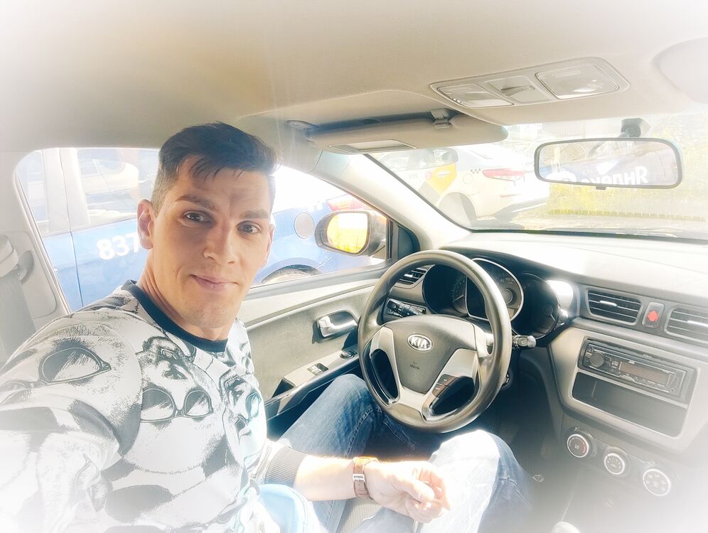  -,   , 36 ,   c 