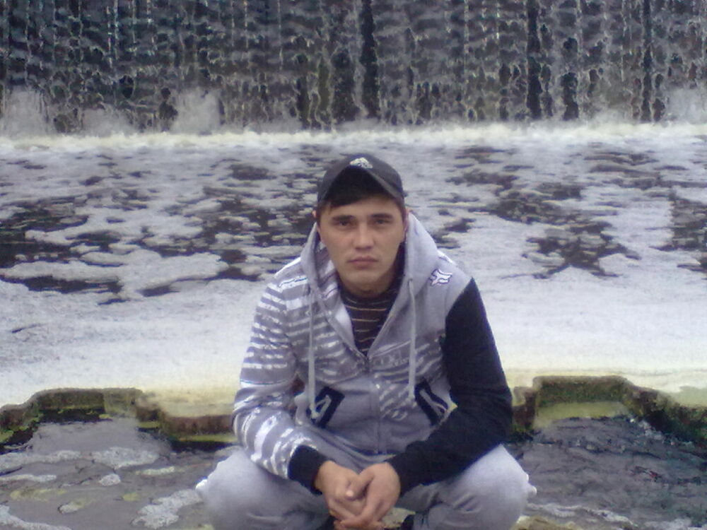 ���� 55359673 ������� ������, 37 ���, ���� ���������� � �����