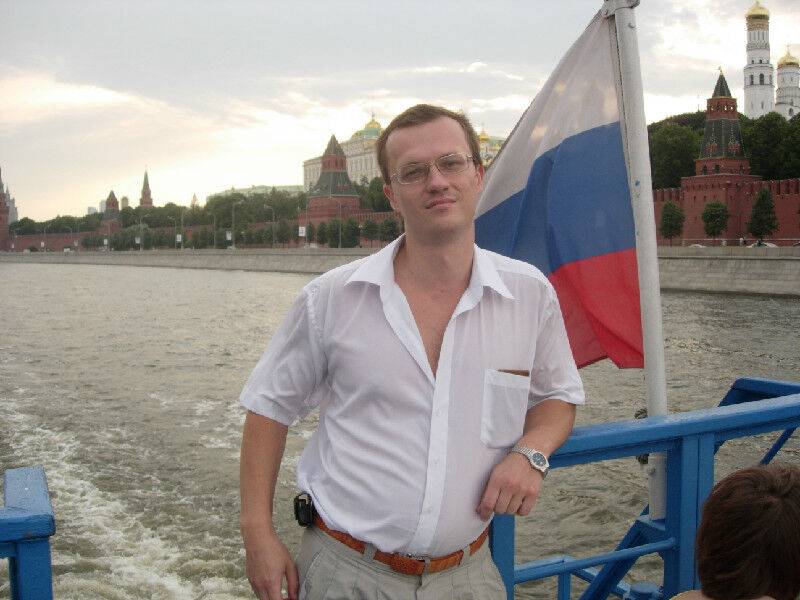 ���� 4376633 ������� ����, 49 ���, ���� ���������� � ������