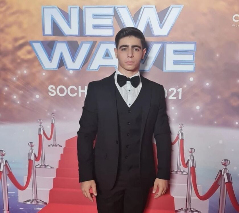 ���� 38327263 ����� �����, 22 ����, ���� ���������� � ����