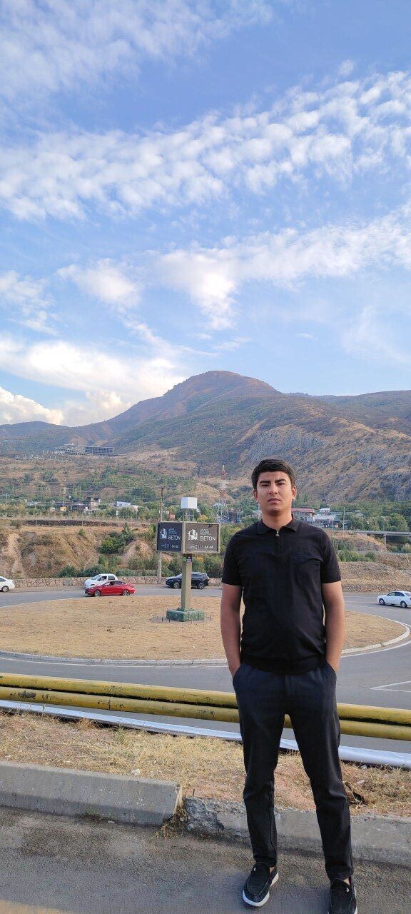  ,   Dava, 24 ,   ,   
