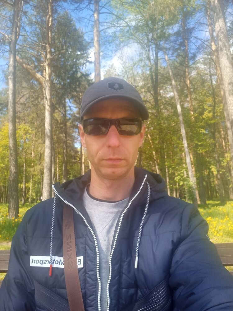 ���� 27120183 ������� �����, 36 ���, ���� ���������� � ����������