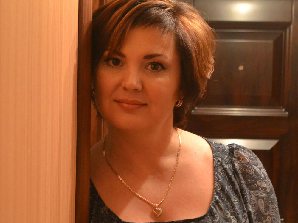  45650333  , 48 ,    