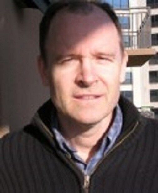  16323013  Johnson, 65 ,    