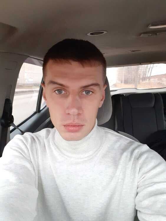 ���������� ���������, ���� ������� ������, 38 ���, ������������ ��� ������, ����� � ���������