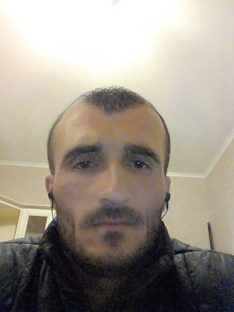 ���� 15703533 ������� Ali, 41 ���, ���� ���������� � �����