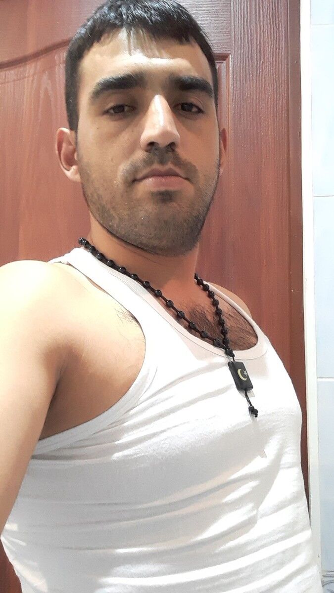   ,   ELGUN, 39 ,   ,   , c 