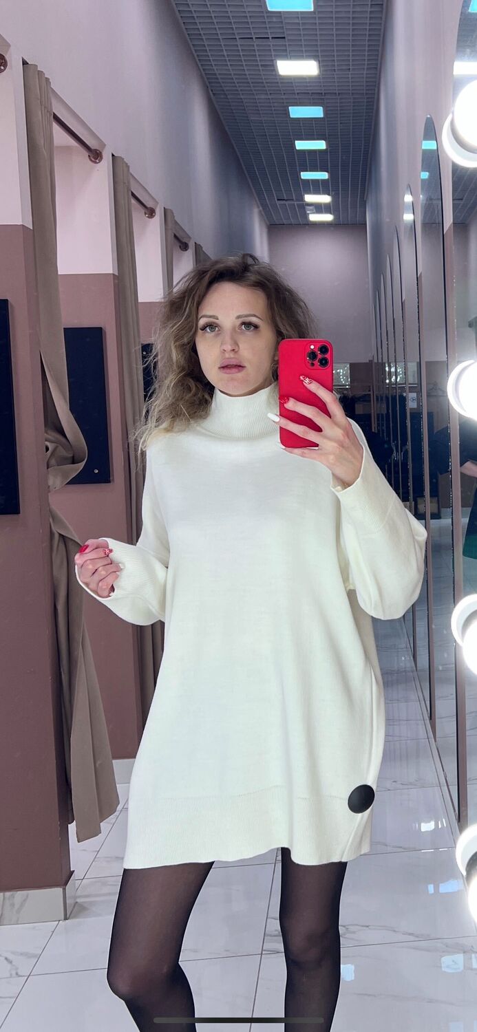 ���������� ������, ���� ������� �������, 38 ���, ������������ ��� ������, ����� � ���������, c�������� ���������