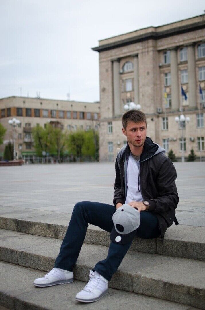 ���������� �����-���������, ���� ������� ���������, 33 ����, ������������ ��� ������, ����� � ���������, c�������� ���������, ���������