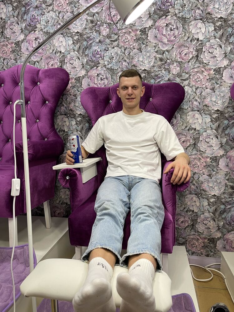 ���� 28982173 ������� �������, 30 ���, ���� ���������� � ������