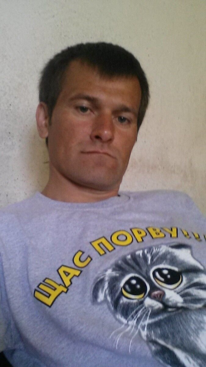 ���� 16414023 ������� �����, 39 ���, ���� ���������� � ��������