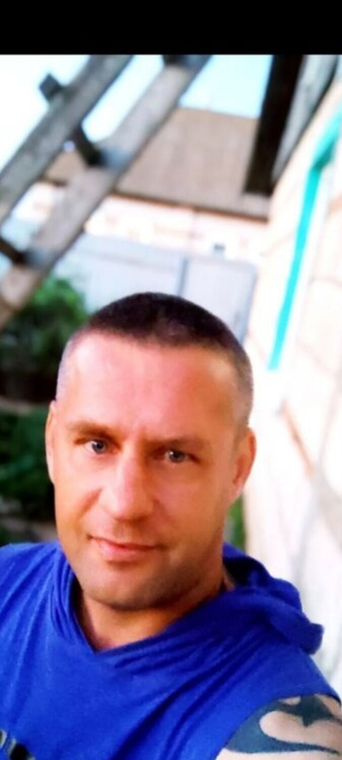 ���� 40609763 ������� ������, 42 ����, ���� ���������� � ����������