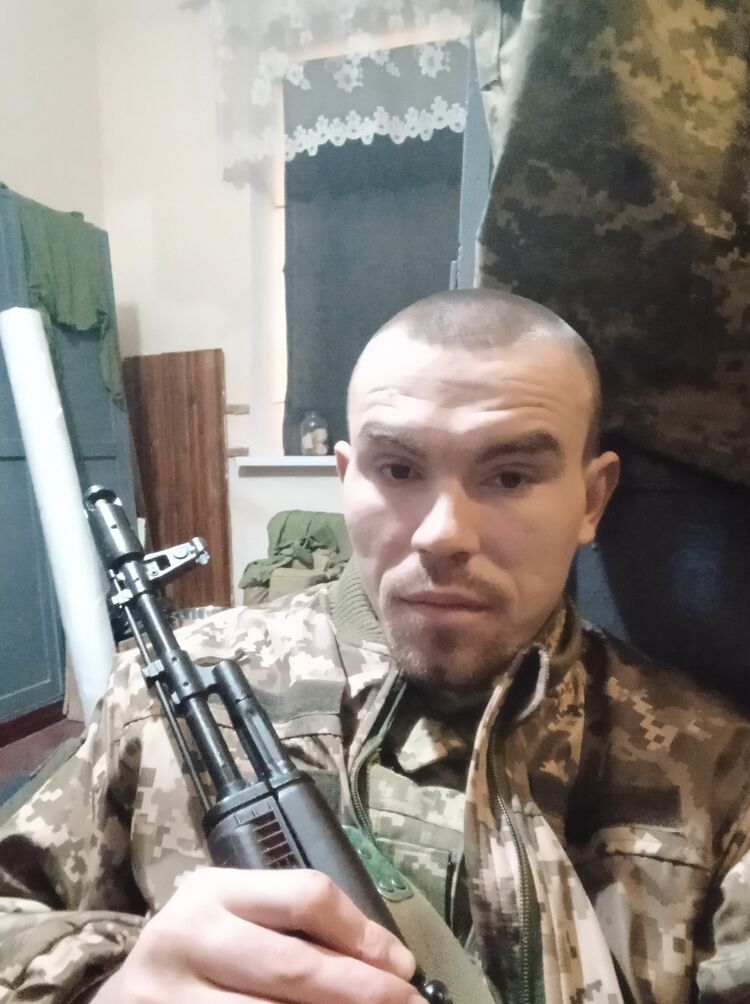 ���������� ����, ���� ������� �����, 35 ���, ������������ ��� ������, ����� � ���������