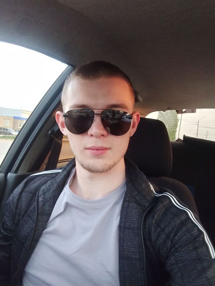  ,   Ilmir, 25 ,   ,   