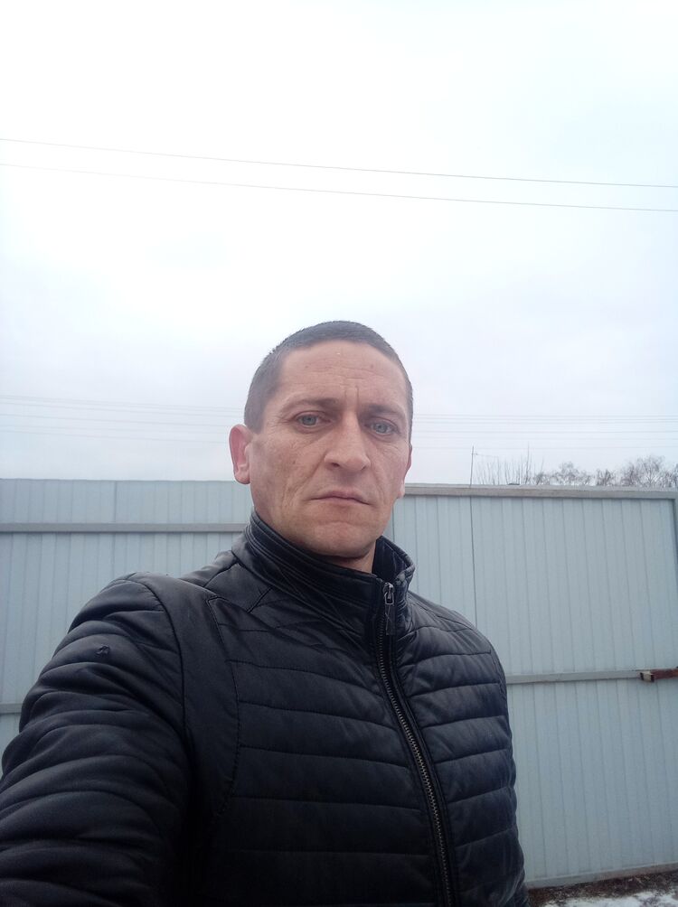 ���������� �������, ���� ������� �����, 39 ���, ������������ ��� c�������� ���������, ���������