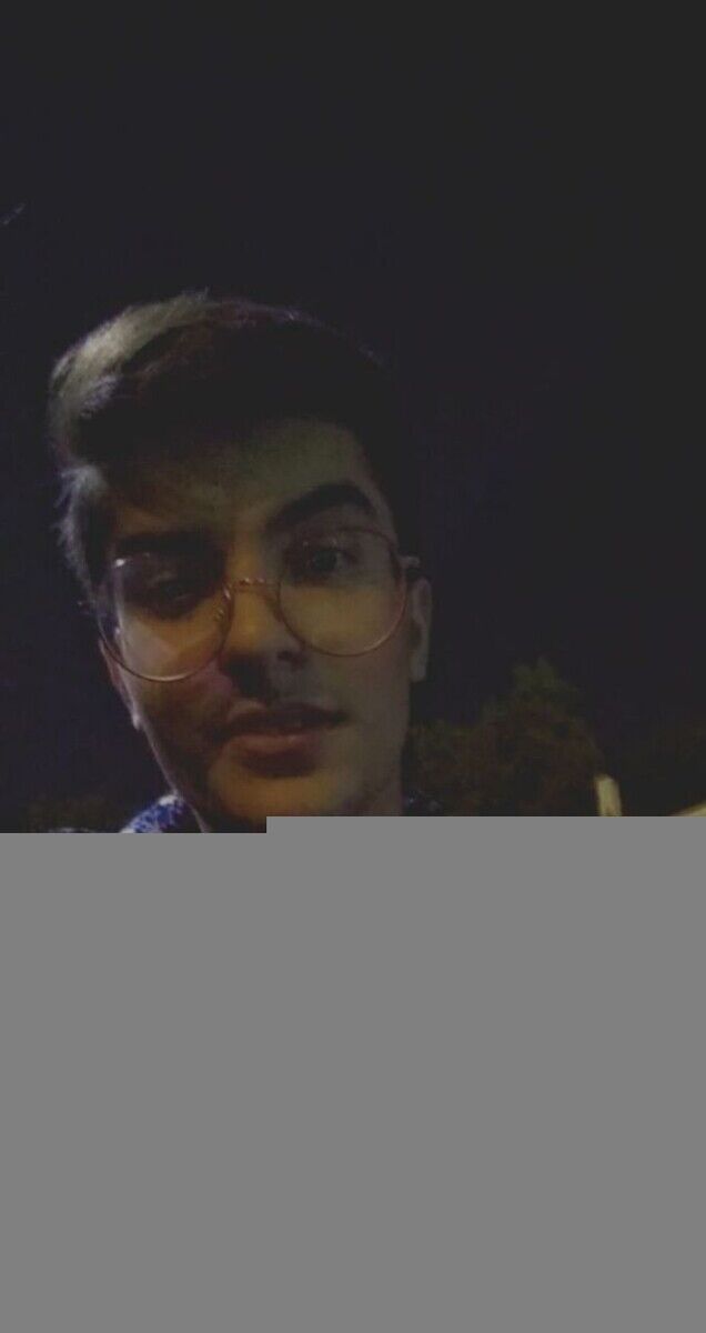 ���� 19929153 ����� Zayen, 23 ����, ���� ���������� � �����-����������