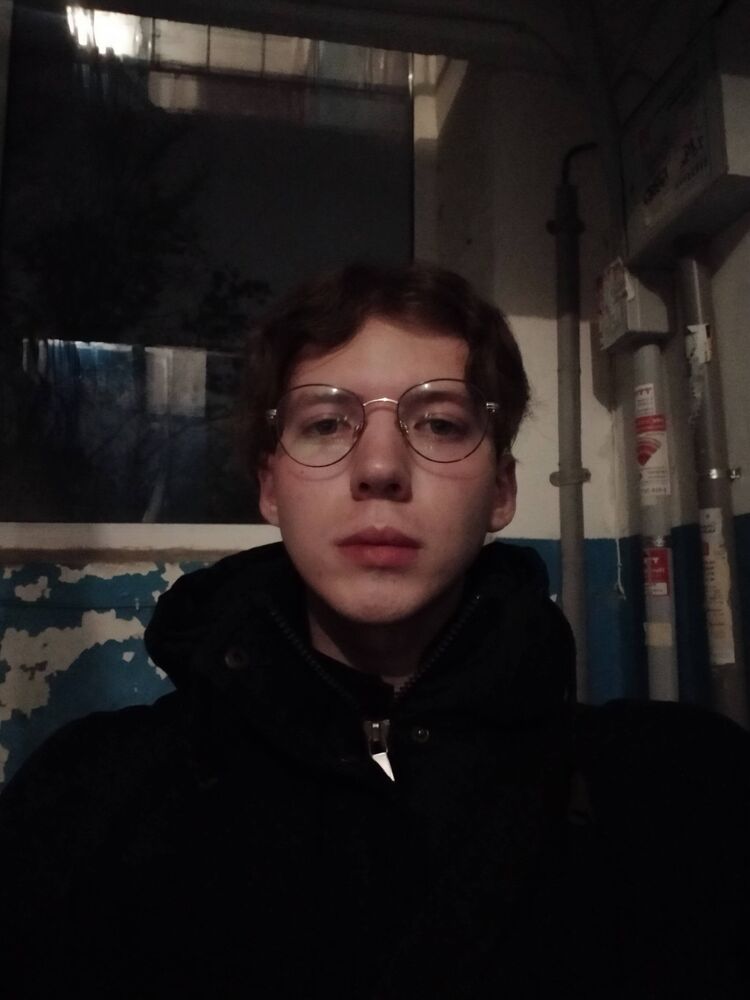  --,   , 27 ,   , 