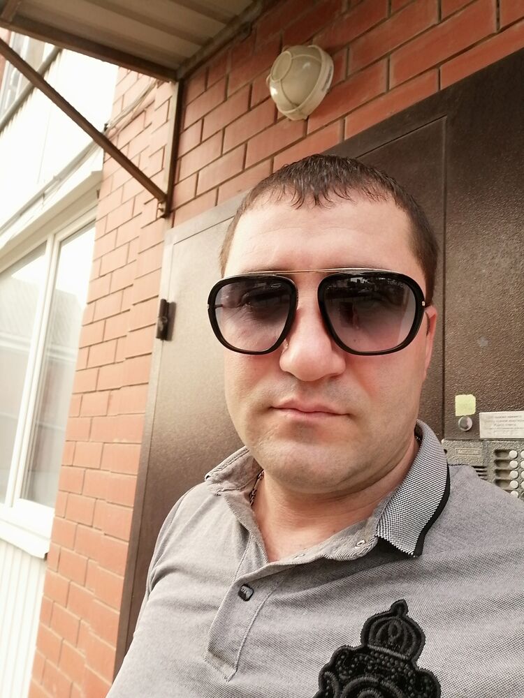 ���� 29193493 ������� Gago, 41 ���, ���� ���������� � ����������