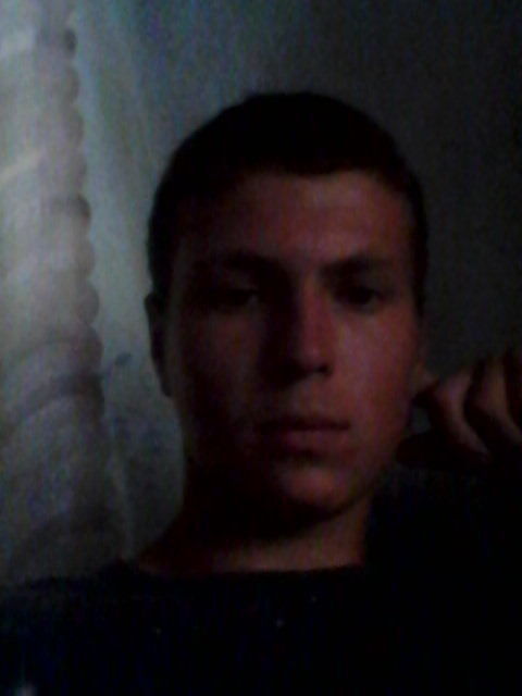  ,   , 26 ,   ,   , c 