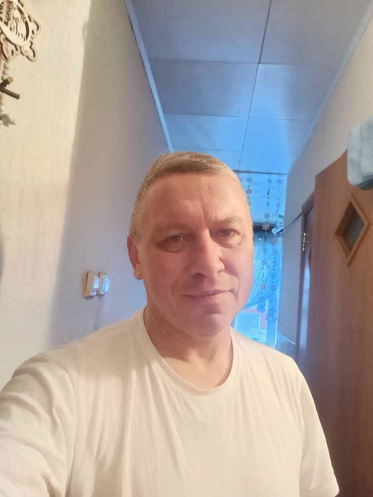  ,   , 55 ,   ,   , c , 