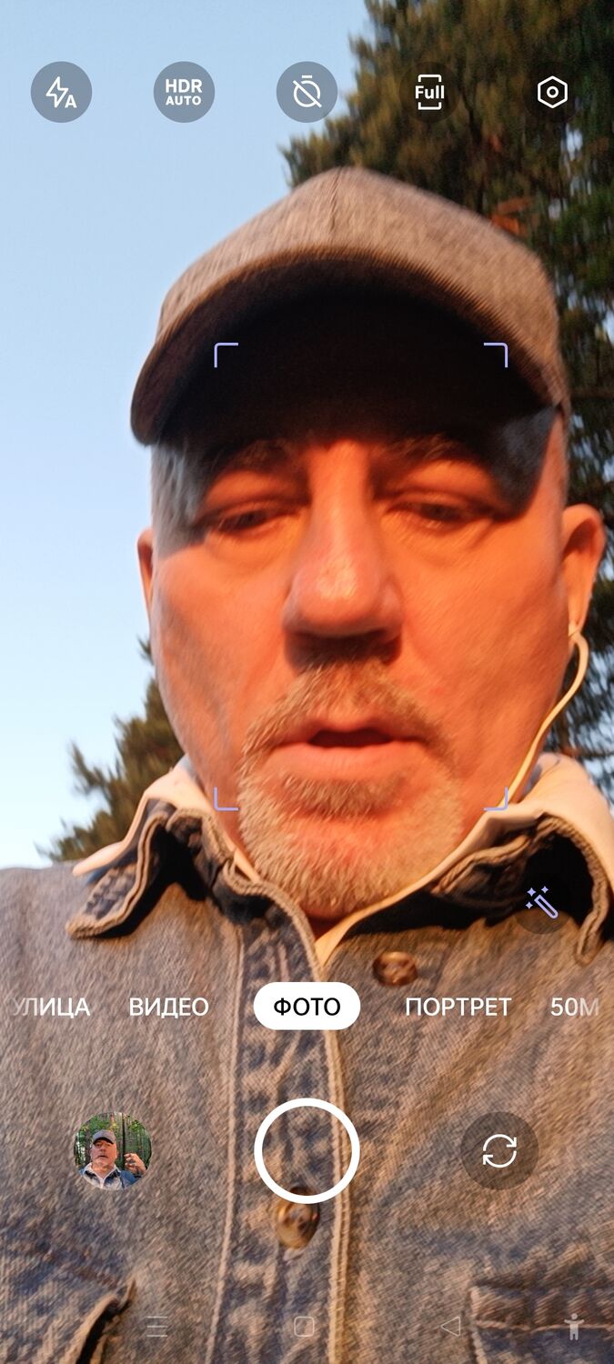 ���������� ������, ���� ������� ������, 62 ����, ������������ ��� ������, ����� � ���������, c�������� ���������