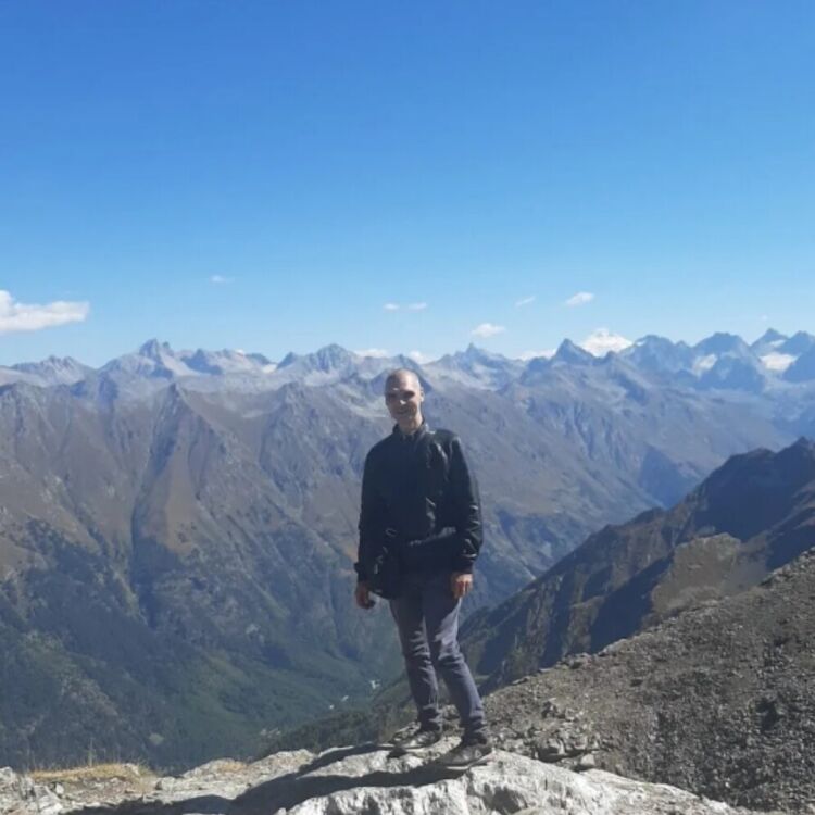 ���� 21965923 ������� �����, 40 ���, ���� ���������� � ���������