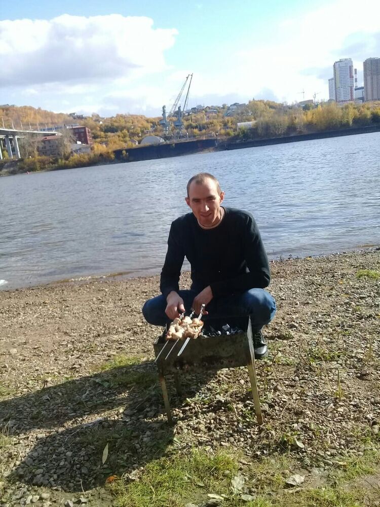 ���� 22284033 ������� Egor, 33 ����, ���� ���������� � ���