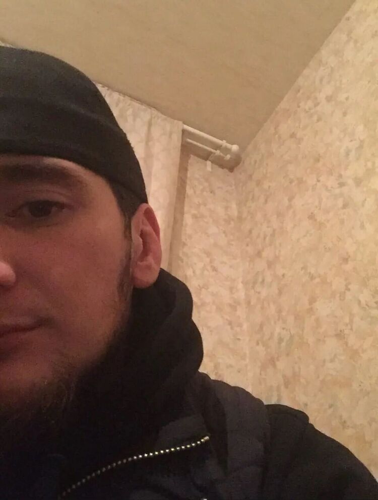 ���������� ��������, ���� ������� �����, 27 ���, ������������ ��� ������, ����� � ���������