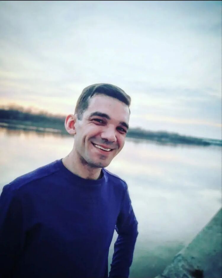 ���������� ����, ���� ������� Nikita, 32 ����, ������������ ��� ������, ����� � ���������, c�������� ���������, ���������