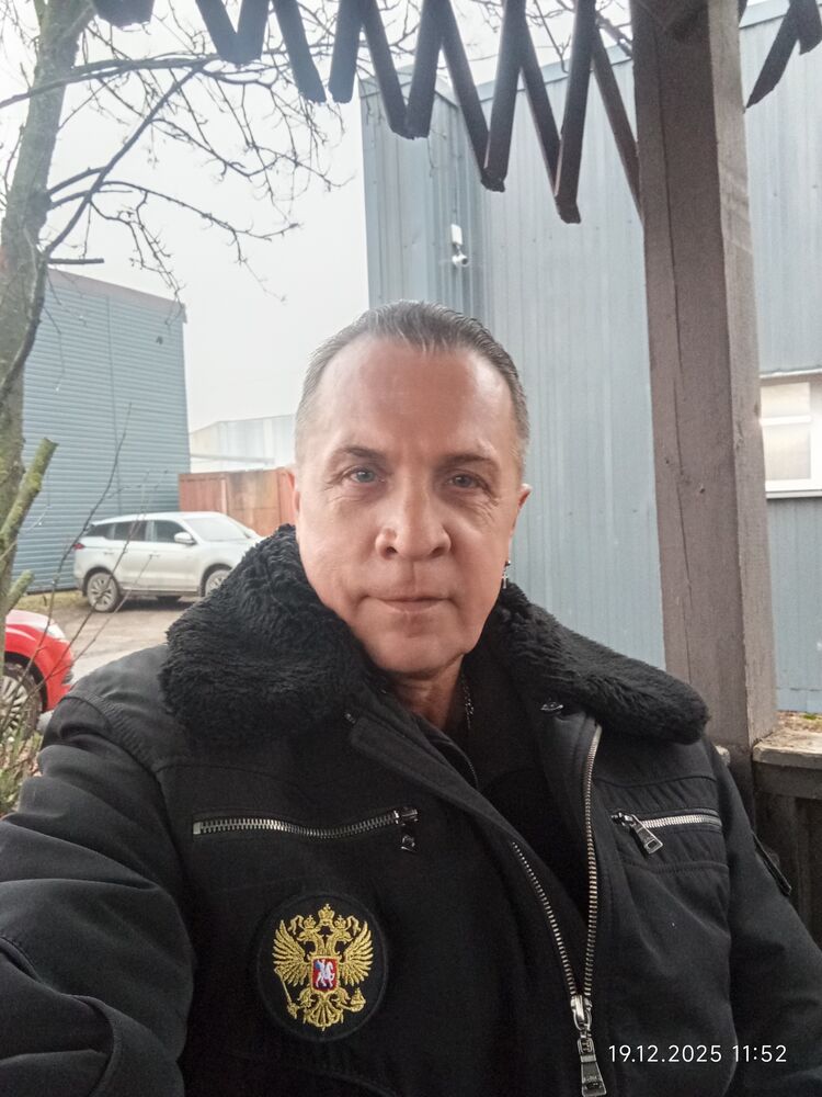 ���������� ������� ��������, ���� ������� �����, 56 ���, ������������ ��� ����� � ���������, c�������� ���������